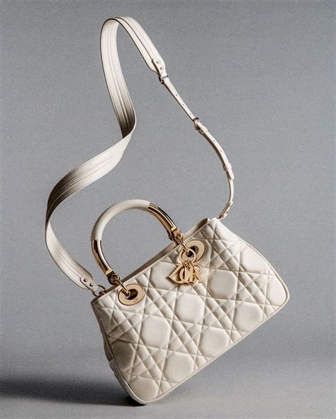 dior pocketbooks|best dior handbags 2022.